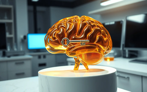 Semaglutid scheitert – Leqembi revolutioniert Alzheimer-Therapie - Foto: über boerse-global.de