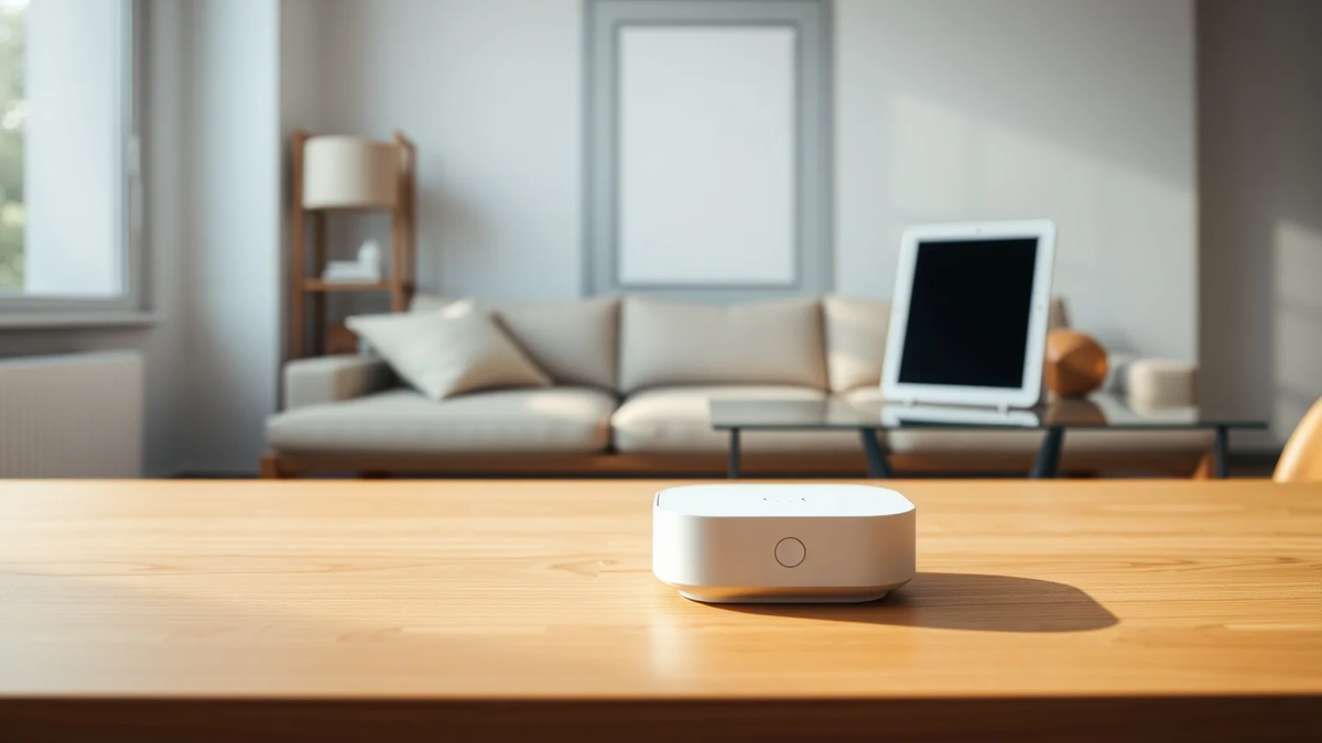 AgeTech-Boom: Millionen für die digitale Pflegerevolution - Foto: über boerse-global.de