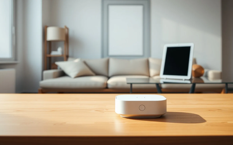 AgeTech-Boom: Millionen für die digitale Pflegerevolution - Foto: über boerse-global.de