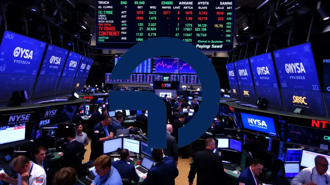 OMV Shares: Legal Relief Fails to Ignite Rally Illustration mit AI erstellt übermittelt durch boerse-global.de