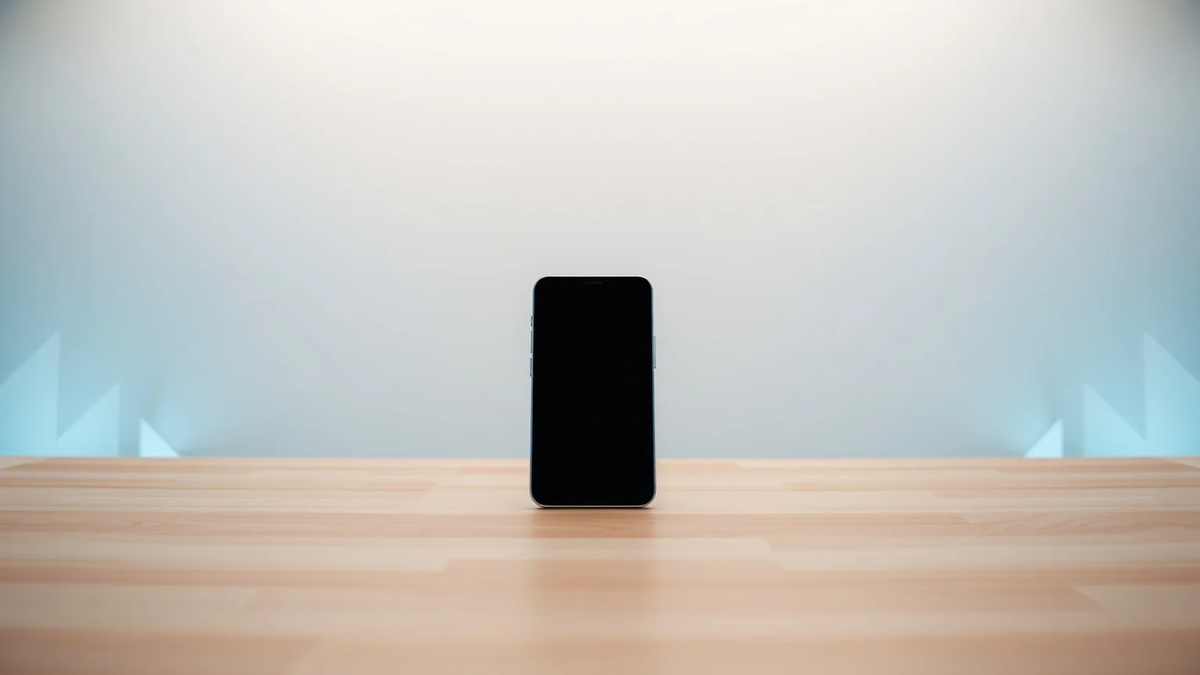 iOS 26.2: Apple kündigt großes Update für Dezember an - Foto: über boerse-global.de