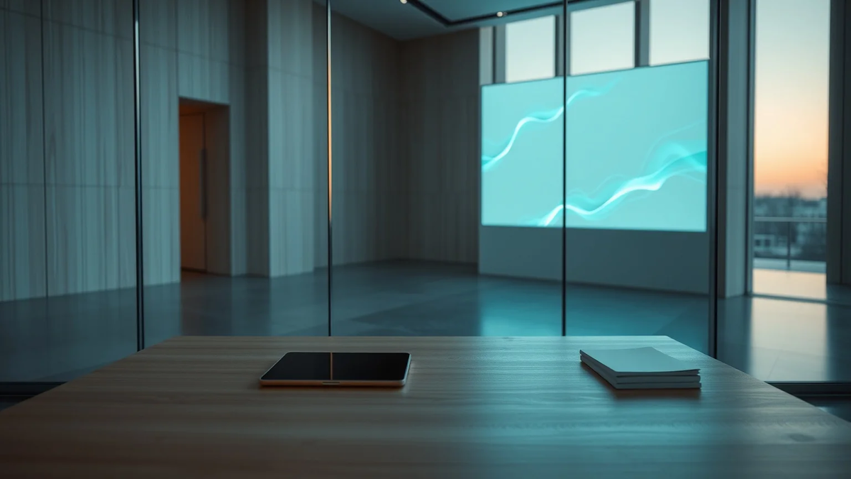 EU-Zollreform: Schluss mit dem 150-Euro-Schlupfloch ab 2026 - Foto: über boerse-global.de