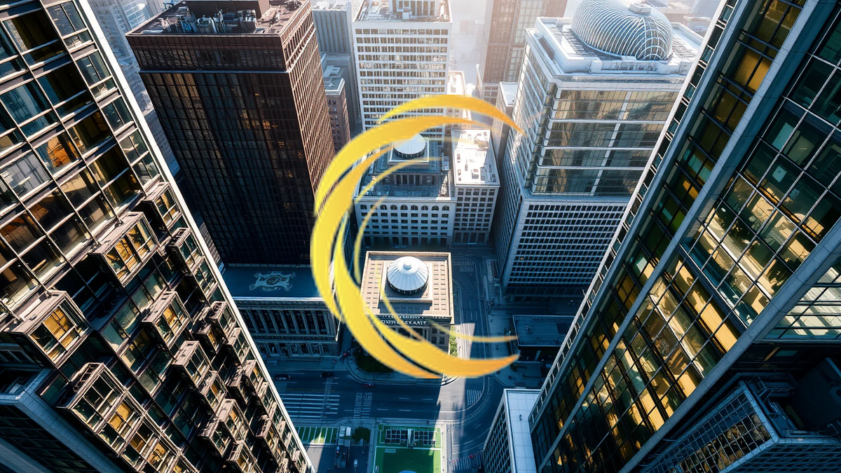 Aura Energy Aktie: Uran-Rally in Gefahr? - Foto: über boerse-global.de