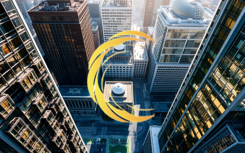 Aura Energy Aktie: Uran-Rally in Gefahr? - Foto: über boerse-global.de