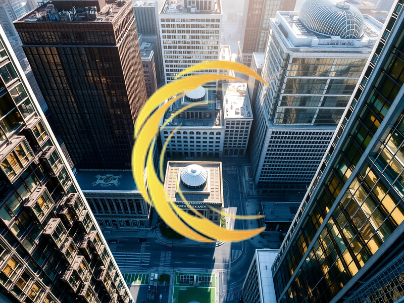 Aura Energy Aktie: Uran-Rally in Gefahr? - Foto: über boerse-global.de