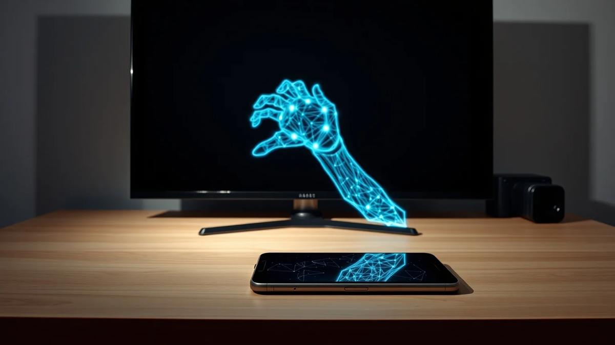 Black Friday 2025: KI-Betrug überflutet Verbraucher mit perfekten Fakes - Foto: über boerse-global.de