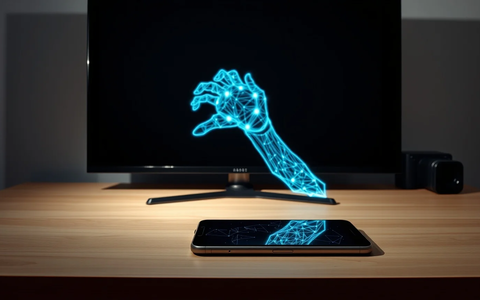 Black Friday 2025: KI-Betrug überflutet Verbraucher mit perfekten Fakes - Foto: über boerse-global.de