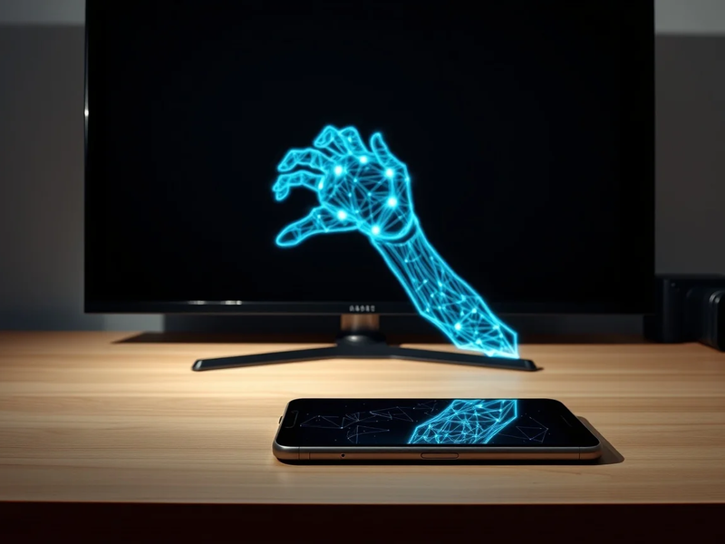 Black Friday 2025: KI-Betrug überflutet Verbraucher mit perfekten Fakes - Foto: über boerse-global.de