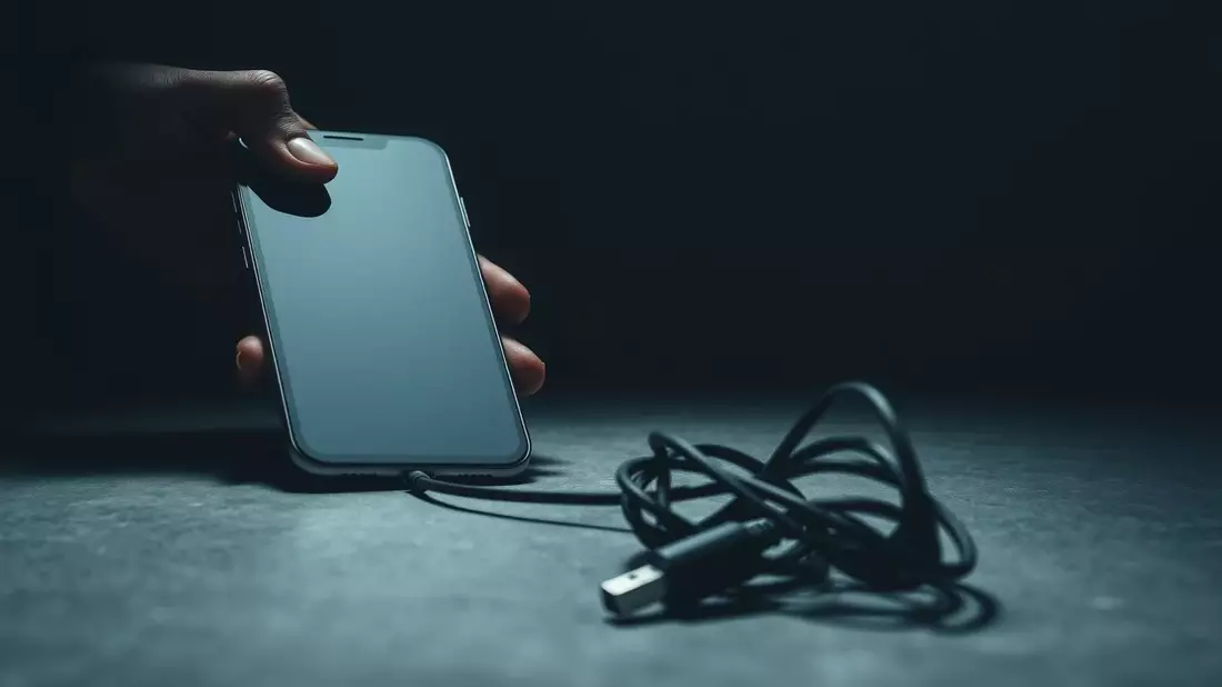 Albiriox-Trojaner: Neue Banking-Malware tarnt sich als Penny-App - Bild: über boerse-global.de