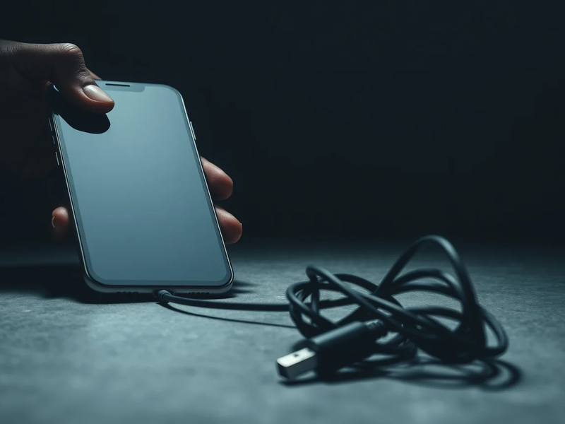 Albiriox-Trojaner: Neue Banking-Malware tarnt sich als Penny-App - Foto: über boerse-global.de