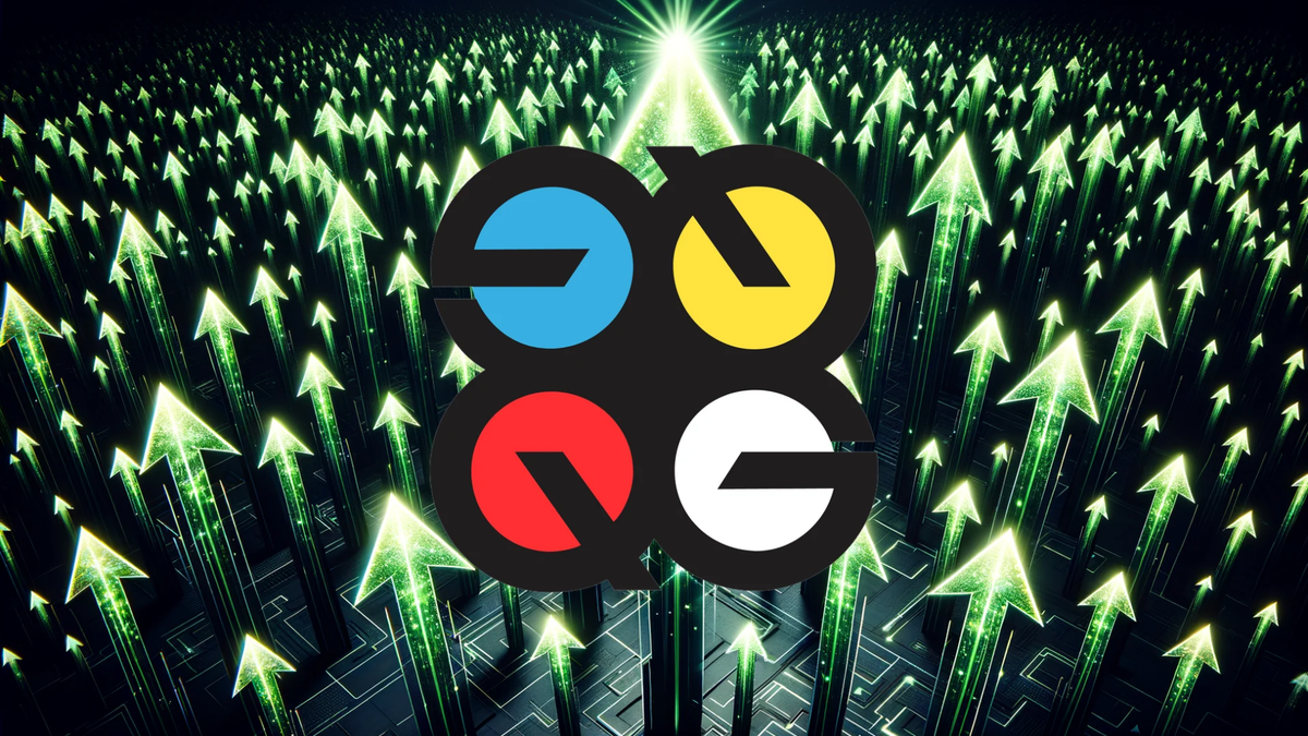 Is Quad/Graphics Stock an Overlooked Opportunity? - Foto: über boerse-global.de