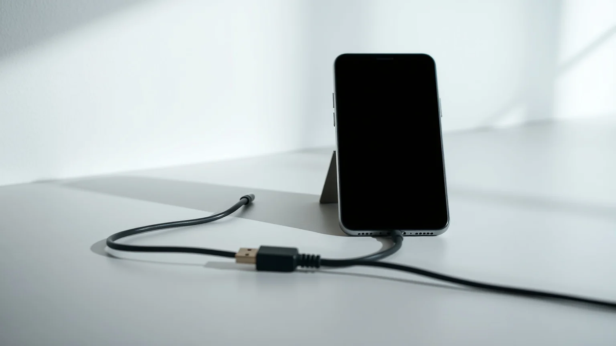 Sturnus: Android-Trojaner liest WhatsApp mit und räumt Konten leer - Foto: über boerse-global.de