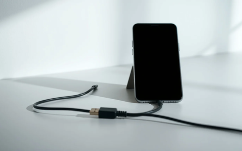 Sturnus: Android-Trojaner liest WhatsApp mit und räumt Konten leer - Foto: über boerse-global.de