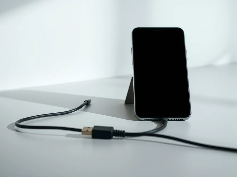 Sturnus: Android-Trojaner liest WhatsApp mit und räumt Konten leer - Foto: über boerse-global.de