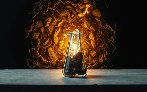 TK-Stressreport 2025: Zwei Drittel gestresst – Politik belastet mehr als Job - Foto: über boerse-global.de