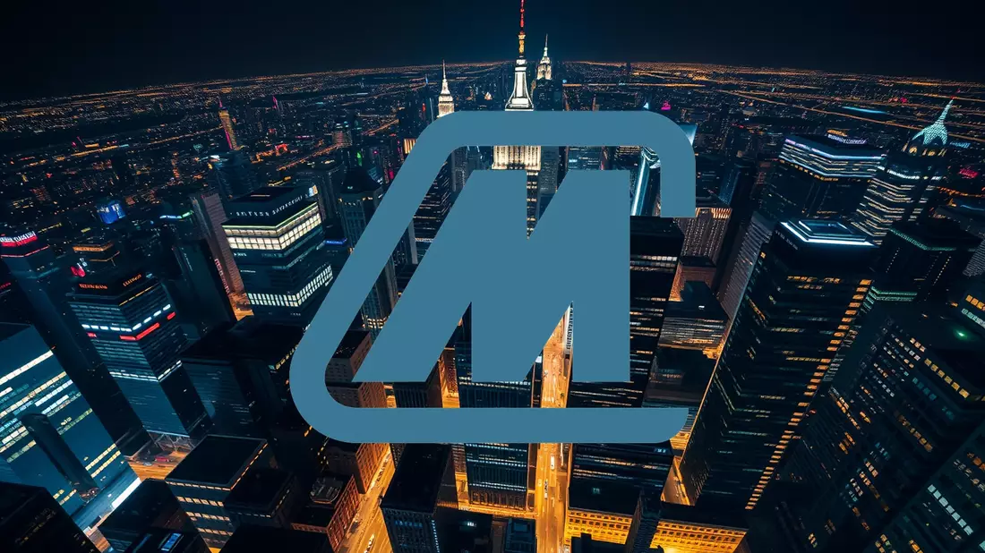 Methode Electronics Faces Critical Quarterly Test - Bild: über boerse-global.de