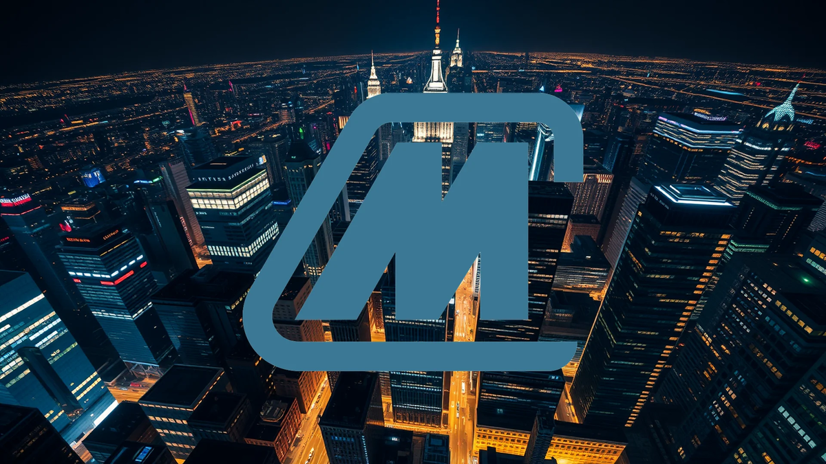 Methode Electronics Faces Critical Quarterly Test - Foto: über boerse-global.de