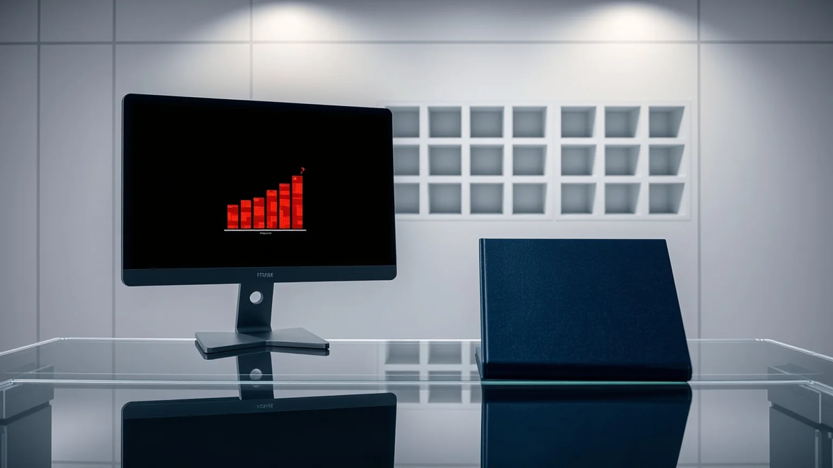 Gefahrstoffverordnung: Strengere Asbestregeln ab Dezember - Foto: über boerse-global.de