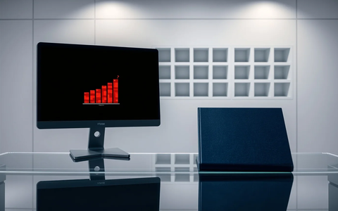 Gefahrstoffverordnung: Strengere Asbestregeln ab Dezember - Foto: über boerse-global.de