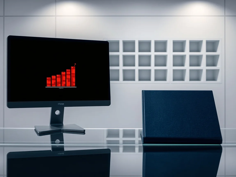 Gefahrstoffverordnung: Strengere Asbestregeln ab Dezember - Foto: über boerse-global.de