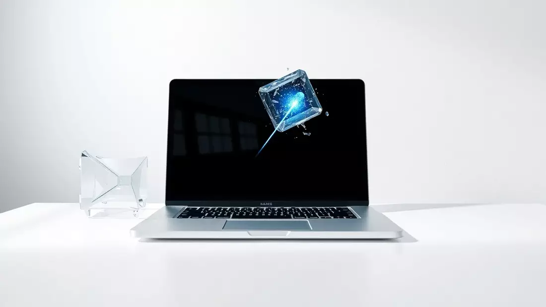 HashJack: KI-Browser werden zur Sicherheitsfalle - Bild: über boerse-global.de