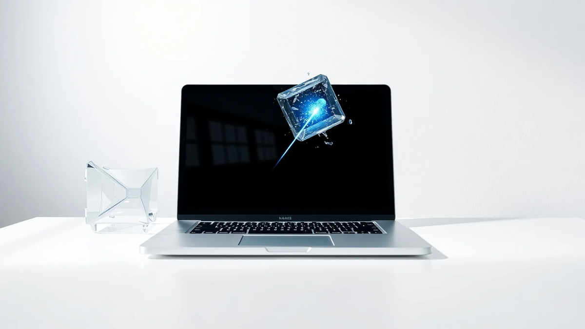 HashJack: KI-Browser werden zur Sicherheitsfalle - Foto: über boerse-global.de