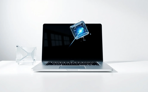 HashJack: KI-Browser werden zur Sicherheitsfalle - Foto: über boerse-global.de