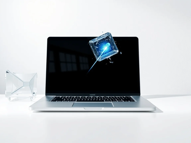 HashJack: KI-Browser werden zur Sicherheitsfalle - Foto: über boerse-global.de