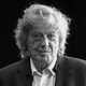 Tom Stoppard ist tot. - Foto: Fernando Alvarado/EFE/dpa