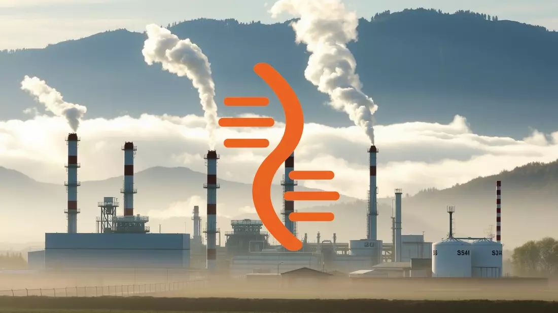 Cartesian Therapeutics Shares Face Critical Support Test - Bild: über boerse-global.de