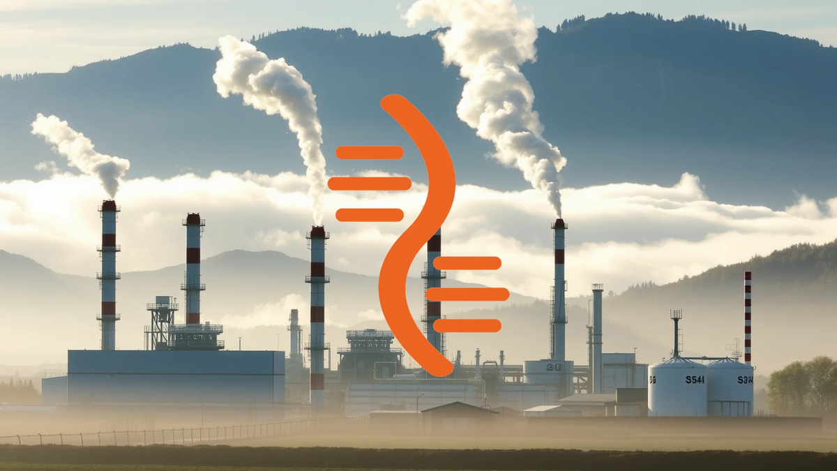 Cartesian Therapeutics Shares Face Critical Support Test - Foto: über boerse-global.de