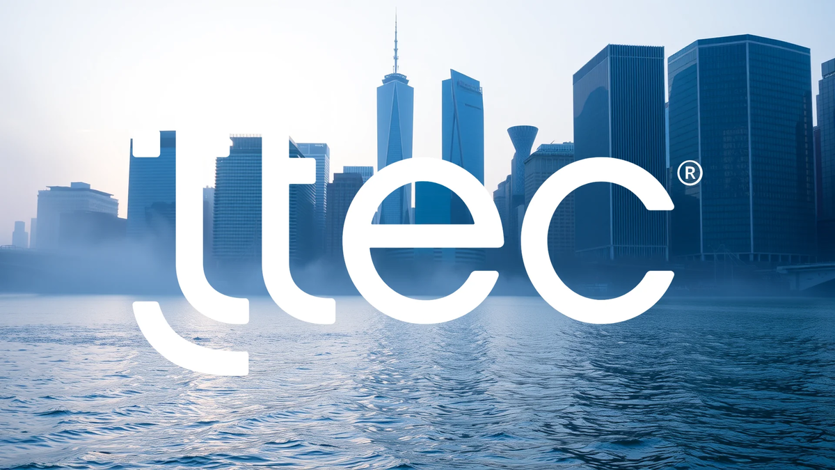 Ttec Shares: Can Expansion Strategy Reverse Declining Fortunes? - Foto: über boerse-global.de