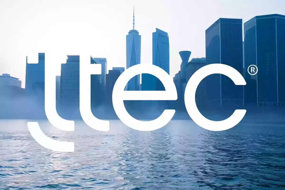 Ttec Shares: Can Expansion Strategy Reverse Declining Fortunes?