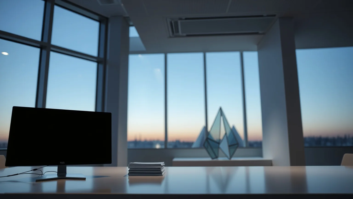 E-Rechnung: Finanzministerium verschärft Regeln für Barkäufe - Foto: über boerse-global.de