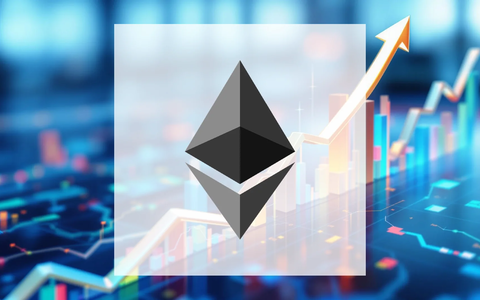 Ethereum’s $3,000 Battle Line: Institutional Demand Clashes with Whale Selling - Foto: über boerse-global.de