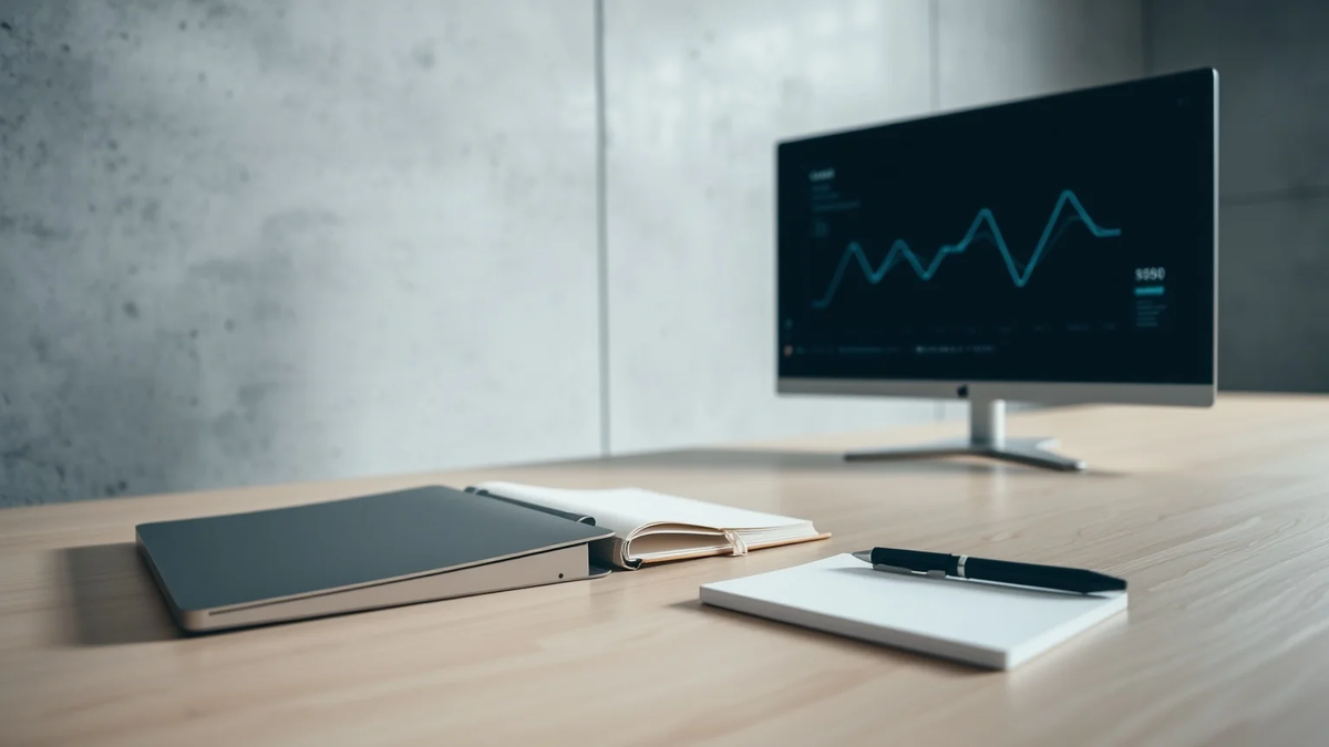 Microsoft revolutioniert Excel mit KI-Agenten - Foto: über boerse-global.de