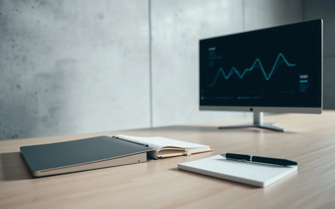 Microsoft revolutioniert Excel mit KI-Agenten - Foto: über boerse-global.de