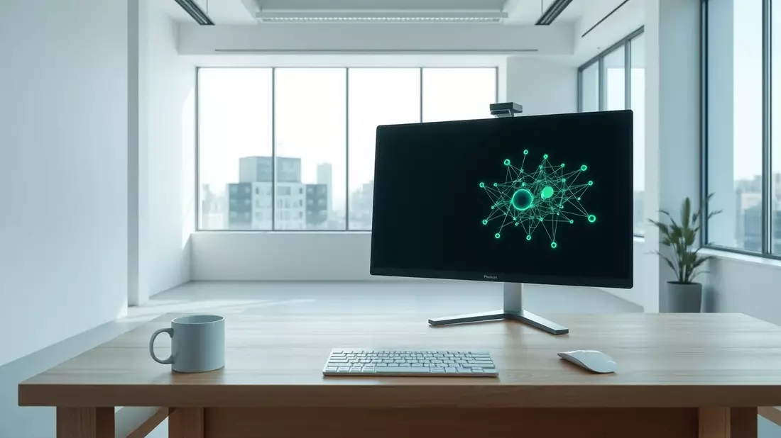 Collabora Office: Europas Antwort auf Microsoft startet - Bild: über boerse-global.de
