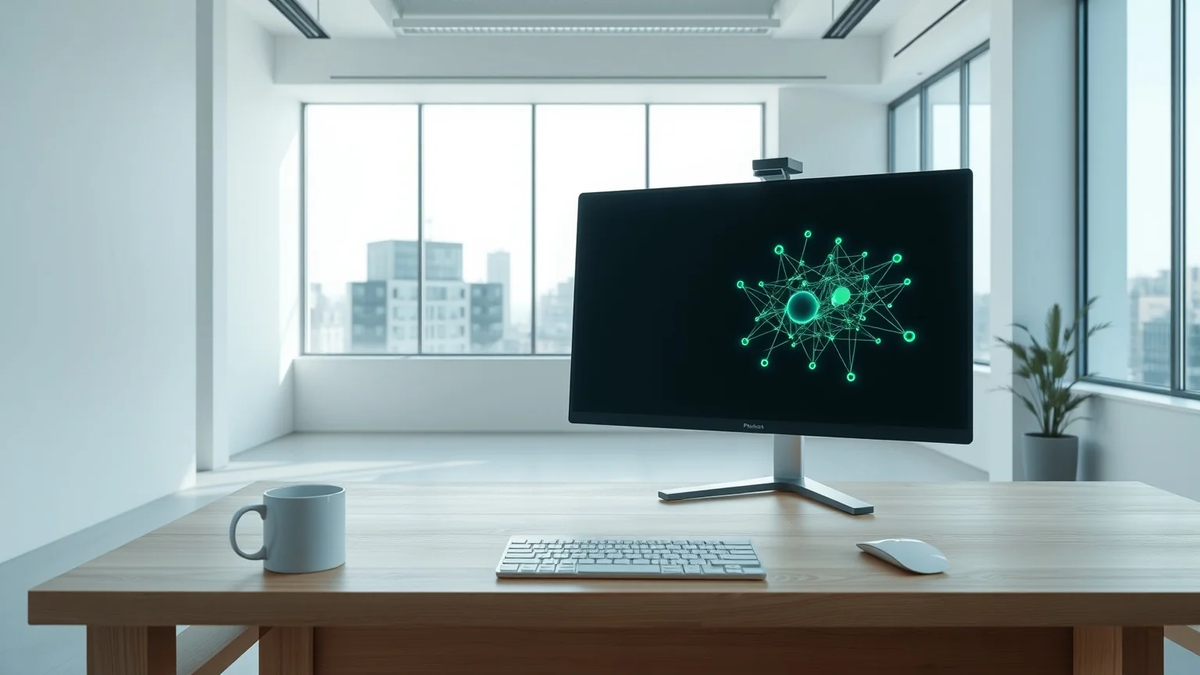 Collabora Office: Europas Antwort auf Microsoft startet - Foto: über boerse-global.de