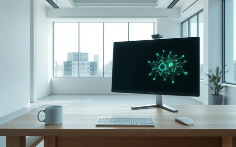 Collabora Office: Europas Antwort auf Microsoft startet - Foto: über boerse-global.de