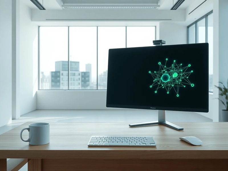 Collabora Office: Europas Antwort auf Microsoft startet - Foto: über boerse-global.de