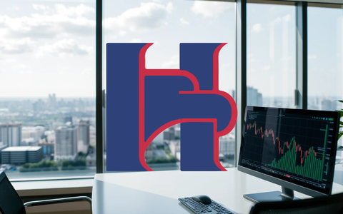 Hallador Energy Aktie: Explosiver Aufschwung! - Foto: über boerse-global.de