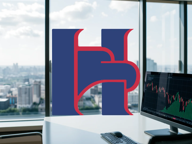 Hallador Energy Aktie: Explosiver Aufschwung! - Foto: über boerse-global.de