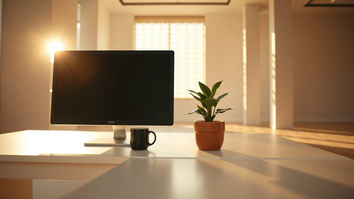 TK-Stressstudie 2025: Deutschland am Limit - Foto: über boerse-global.de