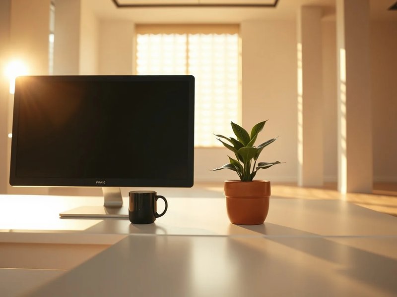 TK-Stressstudie 2025: Deutschland am Limit - Foto: über boerse-global.de