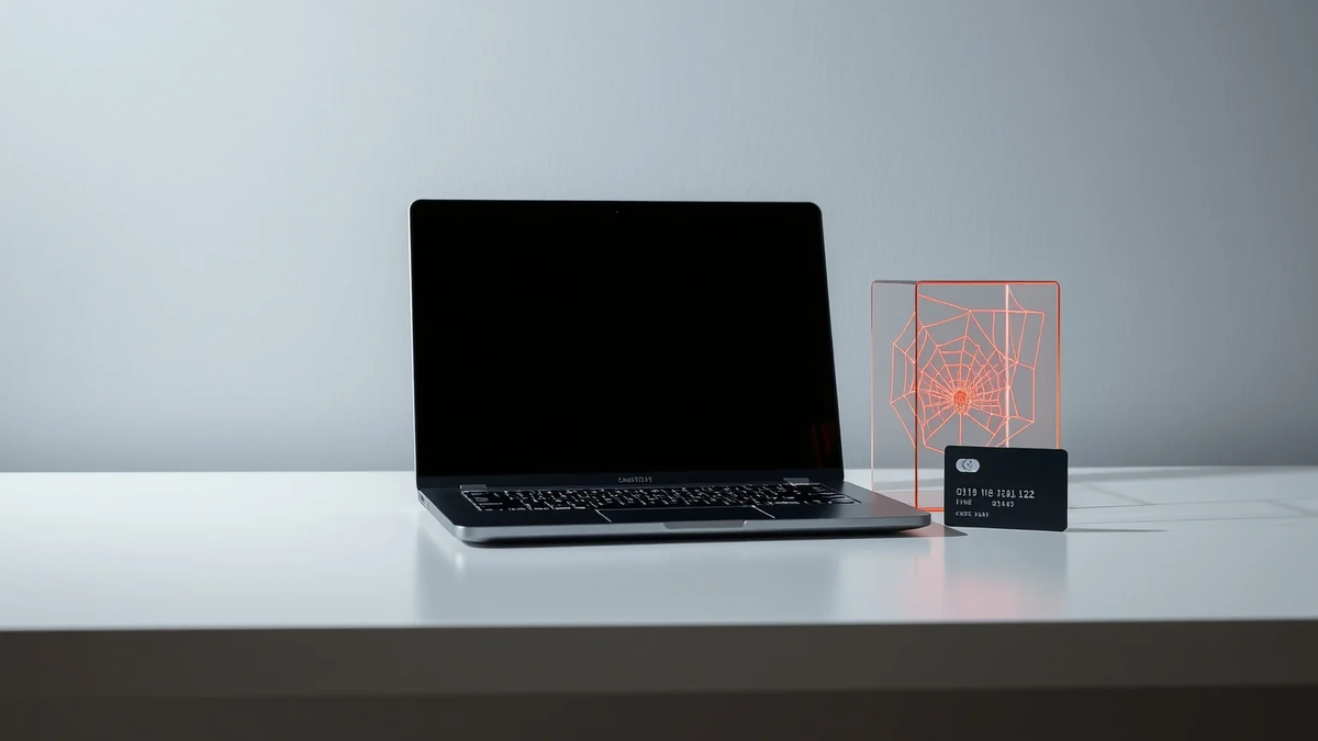 Black Friday: KI-gestützte Betrüger erbeuten Millionen - Foto: über boerse-global.de