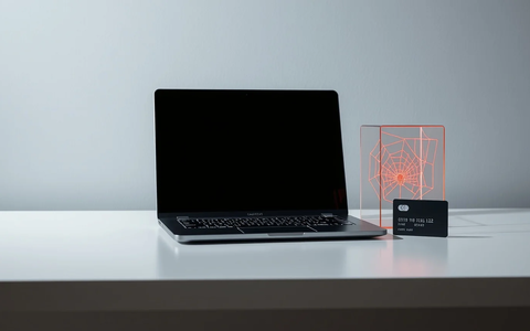 Black Friday: KI-gestützte Betrüger erbeuten Millionen - Foto: über boerse-global.de