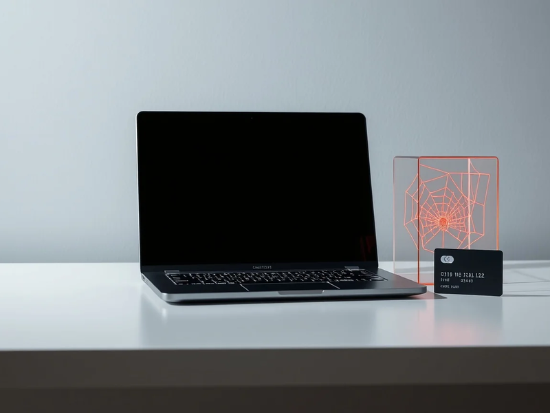 Black Friday: KI-gestützte Betrüger erbeuten Millionen - Foto: über boerse-global.de