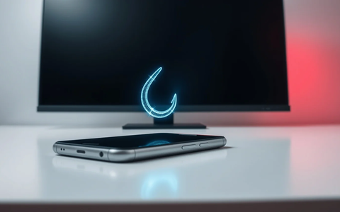 Darktrace warnt: 620 Prozent mehr Phishing-Attacken zum Black Friday - Foto: über boerse-global.de