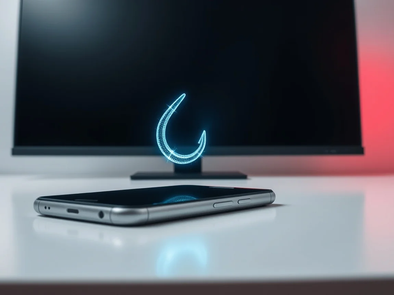 Darktrace warnt: 620 Prozent mehr Phishing-Attacken zum Black Friday - Foto: über boerse-global.de